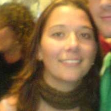 sammy22
