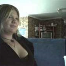 sweetbeckyboo83