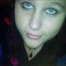 Stephie_hearts