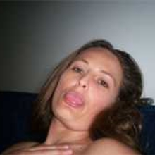 kelstar69