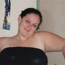ms_evil