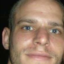 guy