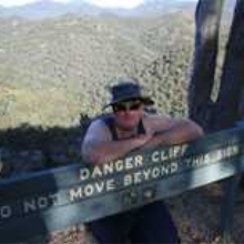 youngbloke