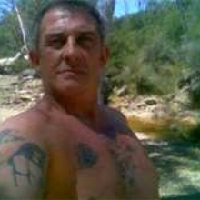 pete3744