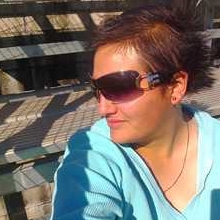 daOne