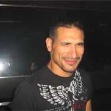 Mikey22