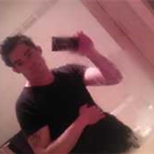 MR_ROBO11V