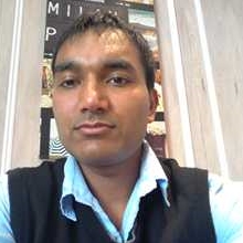 batmeej