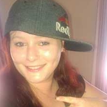 KellyLeanne1991