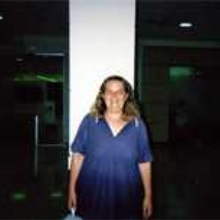 kirsten4030