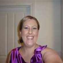 michellelb2010