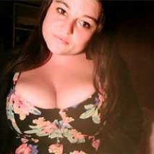 AshyBB