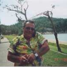 Paddy0704