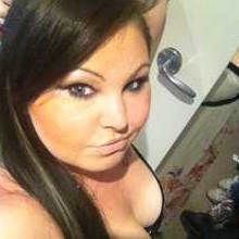 nattiecat85