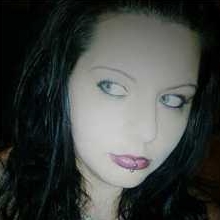 lovemedead