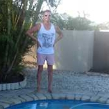 Billyboy23