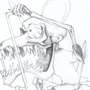 Tradie01