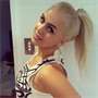 Hayley995