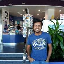 Mayur_87