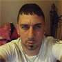 mikey2168