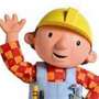 JimmyM