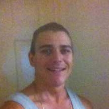 Joel_Mac
