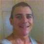 Joel_Mac