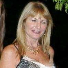 brooke889aus