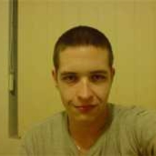 STEVEO187