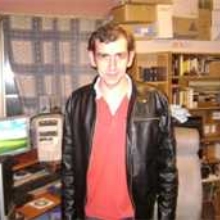 johnno1984