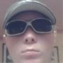skyline_man