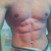 sydney_bachelor