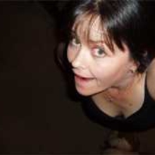 suze