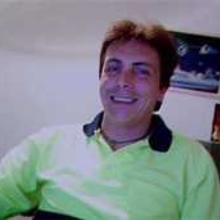 ibanezjem