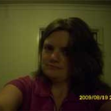 lil_angel