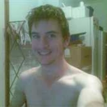 bigboi19yo