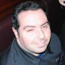 Gennaro