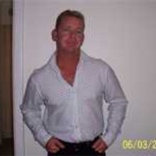 gibgar07