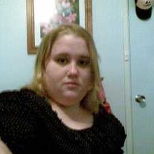 sam88
