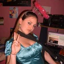 brunette_baby