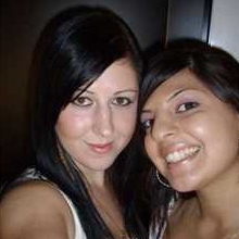 Jenna88