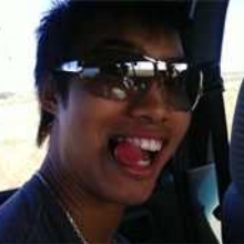 Eddie_01