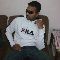 faheem