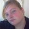 fire_fighter_gurl