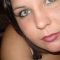 roxette56