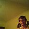 Ryan_tradie
