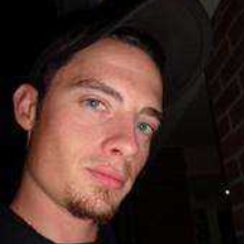Glenno_1