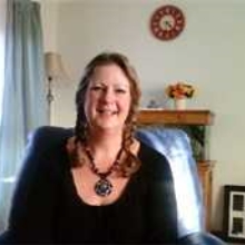 Jayne1563