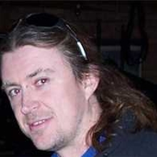DaveoJones