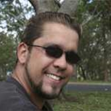 Mike36